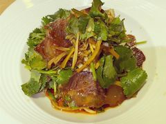 -老妈私房鱼头(欧洲城店)