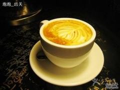 -等待戈多Waiting For Godot(交道口店)