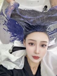 -Kraemer Paris苏豪路易士·嘉玛发廊