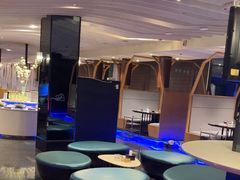 -王家渡火锅店(亦庄店)