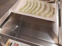 -嬷孙家潮汕牛肉火锅(北京路天河城店)
