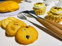 -CLUB心邸·掼蛋·麻将·扑克(日坛店)