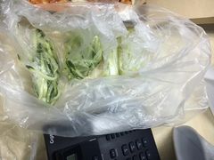 -北京王府井烤鸭(泰兴店)