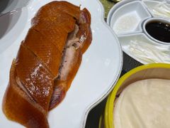 -颂福楼·南京菜(定淮门店)