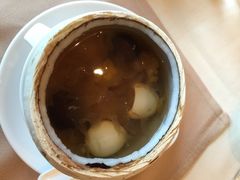 iphone_upload_pic-利苑酒家(金宝店)
