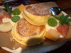 -野草莓自由市场