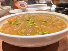 -金锅小厨(乐活街店)