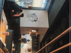 -太二酸菜鱼(天鹅湖万达店)