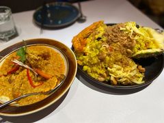 -BetterThai 泰加(苏州中心店)