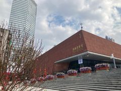-南越王博物院(王宫展区)