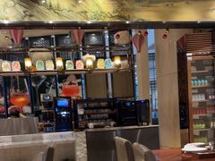 -河北宾馆中茂海悦酒店