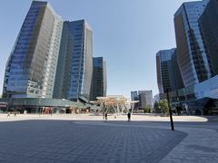 -大族广场Mall&More