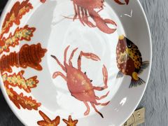 -霸王虾·麻辣小龙虾(清水河公园店)