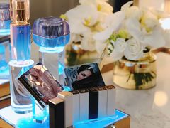 -新世界大丸百货