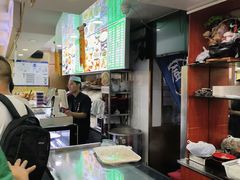 -白魁老号饭庄(安内店)