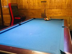 -好享派·团建轰趴馆(旗舰店)