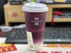 -汇德隆银隆