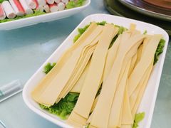 -老毛手抓·盐池滩羊非遗手抓(宁夏总店)