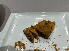 -囍榷·鲜美常州菜(恐龙园店)