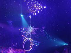 -珠海横琴长隆《卡卡虎奇遇记》