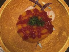 -金龙咖喱