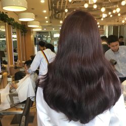 -简法造型·品牌形象店