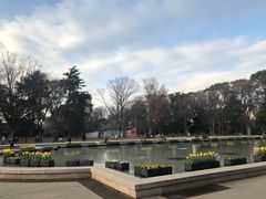 -东京国立博物馆