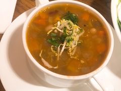 -Moka Bros 摩卡站(西单大悦城店)