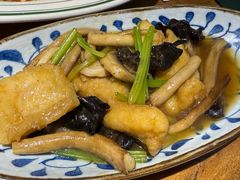 -小泉居(水坑尾店 )