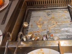 -芝小官毛肚火锅海鲜自助(淮安清江浦区新亚店)