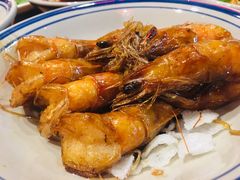 -好介口深夜酒馆(梅江店)