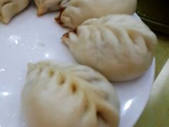 android_upload_pic-泰丰楼(前门西大街店)