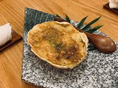 -加奈日本料理