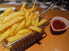 -TIAGO HOME KITCHEN(王府中环店)