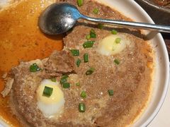 -大丰收李家(浦西万达店)