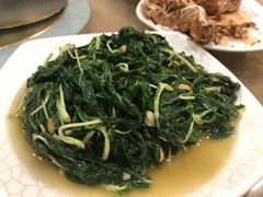 -揭阳钟记小食(福田新村店)