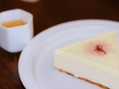-MAISON门前杂货店
