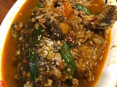 -云隐小厨·传统大理美食(复兴路店)