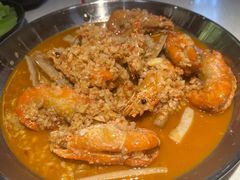 -红盔甲·小龙虾(天钥桥店)
