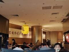 -羽鸽集·乳鸽专门店·地道顺德菜(岭南站店)