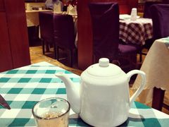 -Santoor 萨都里印度餐厅(北锣鼓巷店)