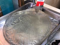 -忆夏爽黑仔漳州四果汤(顶澳仔猫街店)