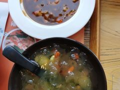 -海盗虾饭·剥好的小龙虾饭(SOHO尚都店)