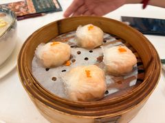 -幸运楼(北京路店)