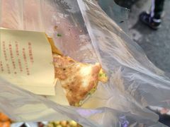 -牟记锅魁(总店)