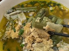 -绍兴名菜馆(可乐路店)