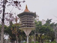 -顺峰山公园