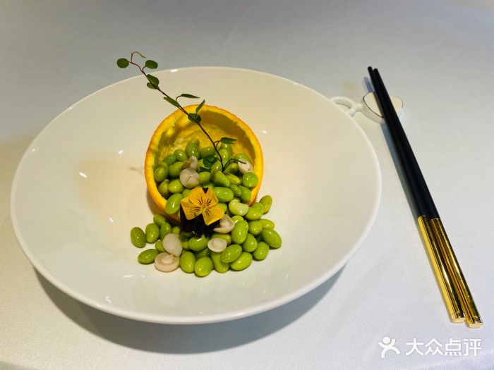 信园图片