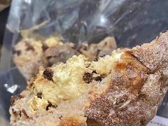 -Juicy Bakery(大学路店)