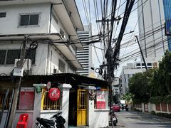 -Larp Silom 3